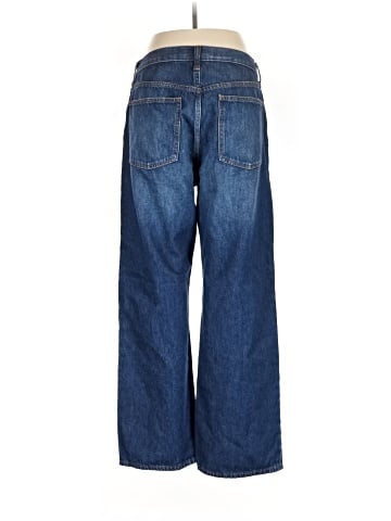 Gap Jeans (view 2)