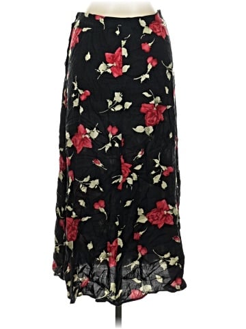 Ship'n Shore Casual Skirt (view 2)