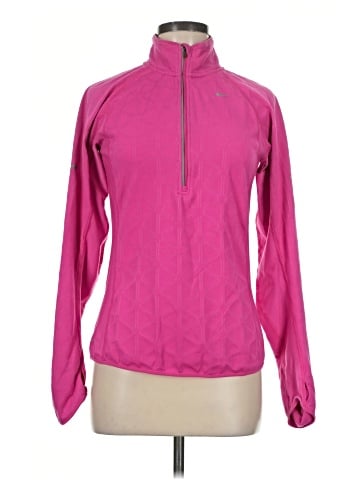 Nike Pullover Sweater (view 1)