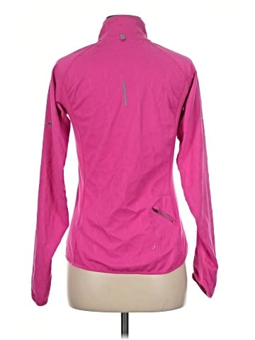 Nike Pullover Sweater (view 2)