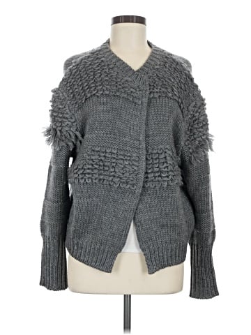 Do & Be Cardigan (view 1)