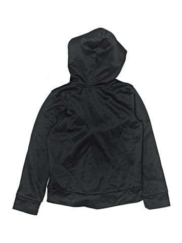 Under Armour Zip Up Hoodie (view 2)