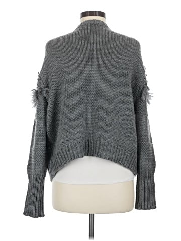 Do & Be Cardigan (view 2)
