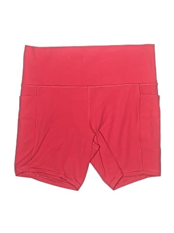 Athleta Athletic Shorts (view 1)