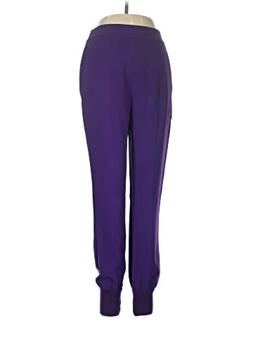 Stella McCartney Casual Pants (view 1)