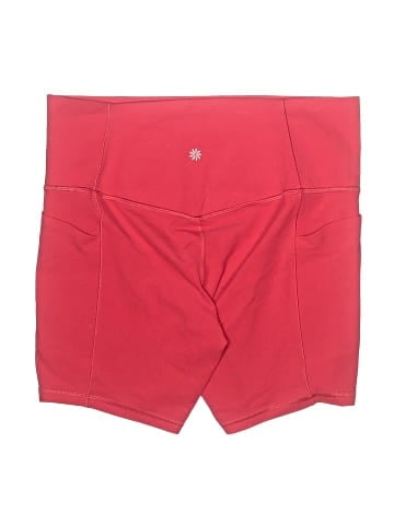 Athleta Athletic Shorts (view 2)