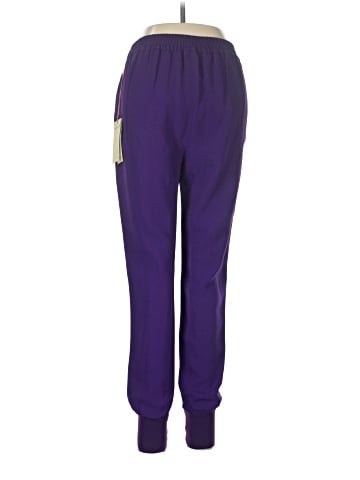 Stella McCartney Casual Pants (view 2)