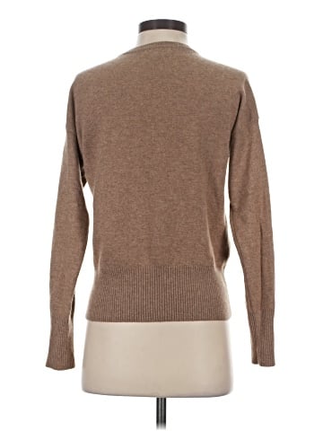 Uniqlo Pullover Sweater (view 2)
