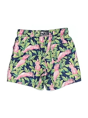 Janie and Jack Board Shorts (view 2)