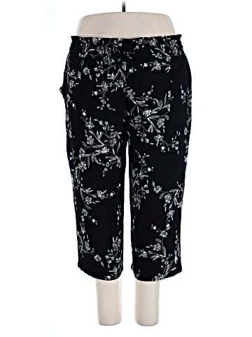 Assorted Brands Casual Pants (view 1)
