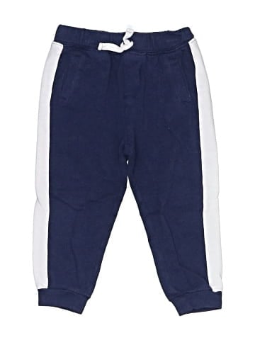 Splendid Track Pants (view 1)