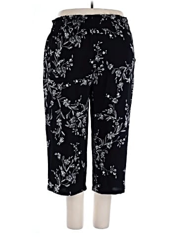Assorted Brands Casual Pants (view 2)