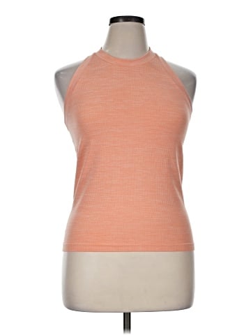 Athleta Tank Top (view 1)