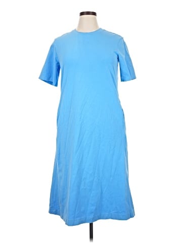 Nordstrom Casual Dress (view 1)