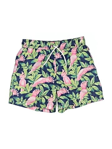 Janie and Jack Board Shorts (view 1)