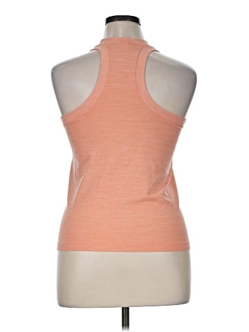Athleta Tank Top (view 2)
