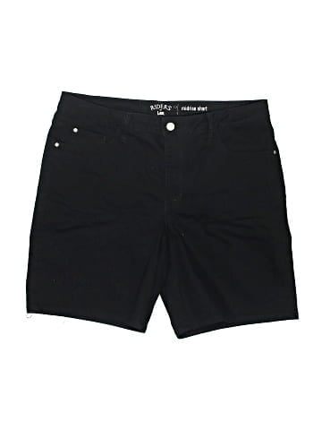 Riders by Lee Shorts (view 1)