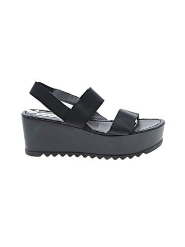 Steve Madden Wedges (view 1)