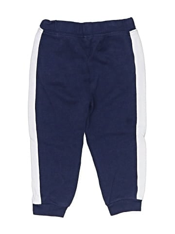 Splendid Track Pants (view 2)
