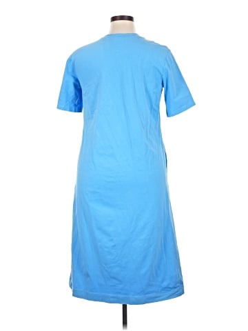Nordstrom Casual Dress (view 2)