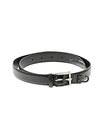 Unbranded Leather Belt (view 1)