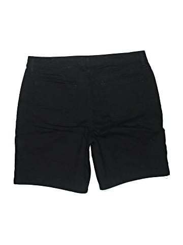 Riders by Lee Shorts (view 2)