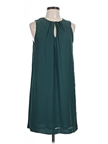 H&M Casual Dress (view 1)