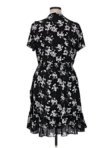 MICHAEL Michael Kors Casual Dress (view 2)