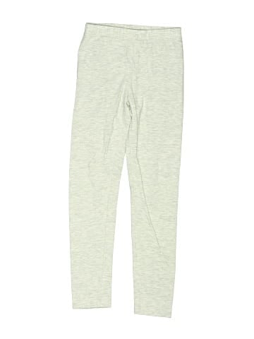 H&M Sweatpants (view 1)