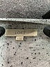 Ann Taylor LOFT Gray Pullover Sweater Size XL - photo 7