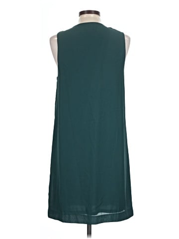 H&M Casual Dress (view 2)