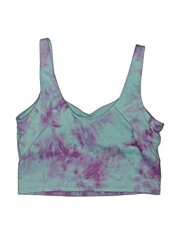 Unbranded Tank Top (view 2)