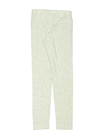 H&M Sweatpants (view 2)