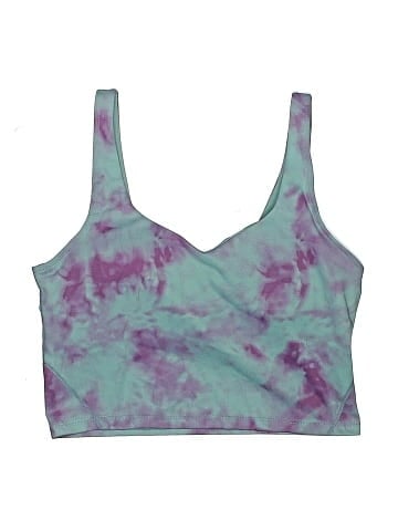 Unbranded Tank Top (view 1)