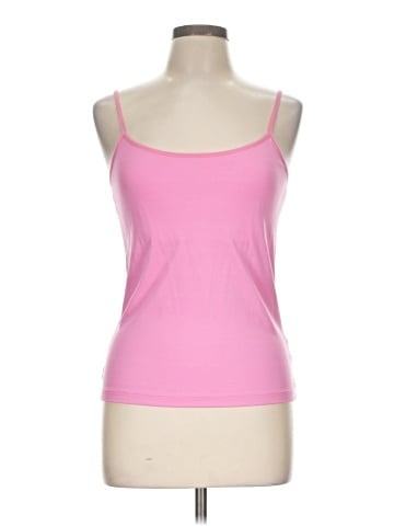 Apt. 9 Tank Top (view 1)