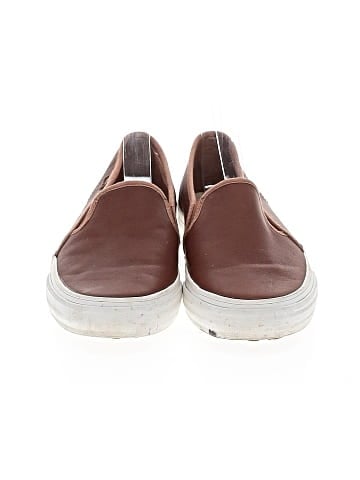 Keds Sneakers (view 2)