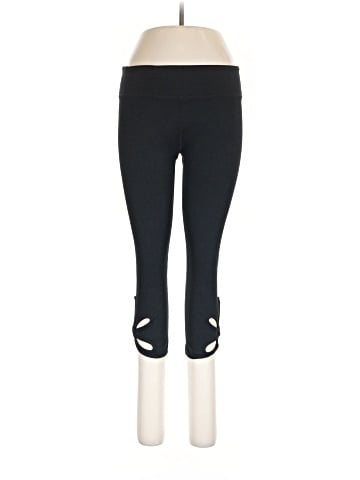 Fabletics Active Pants (view 1)