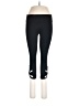 Fabletics Black Active Pants Size L - photo 1