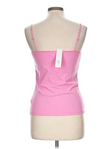 Apt. 9 Tank Top (view 2)