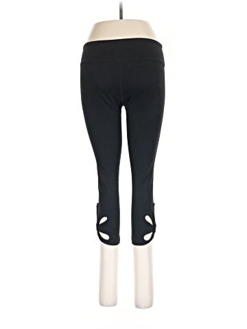 Fabletics Active Pants (view 2)
