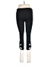 Fabletics Black Active Pants Size L - photo 2
