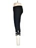 Fabletics Black Active Pants Size L - photo 5