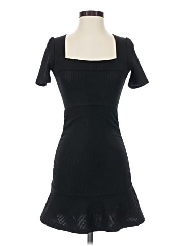 Unbranded Casual Dress (view 1)