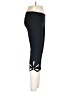 Fabletics Black Active Pants Size L - photo 4
