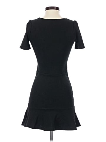 Unbranded Casual Dress (view 2)