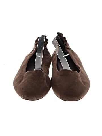 Gap Flats (view 2)