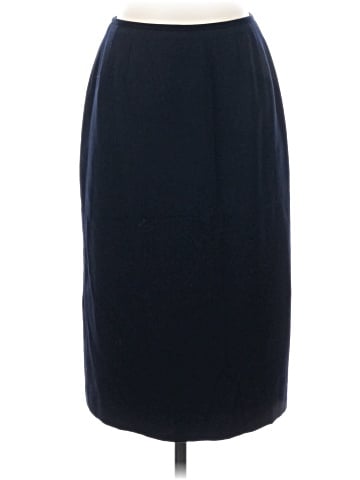 Kasper A.S.L. Formal Skirt (view 1)