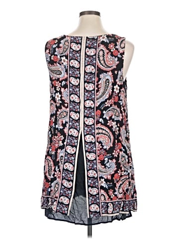 J.Jill Casual Dress (view 2)
