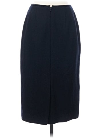Kasper A.S.L. Formal Skirt (view 2)