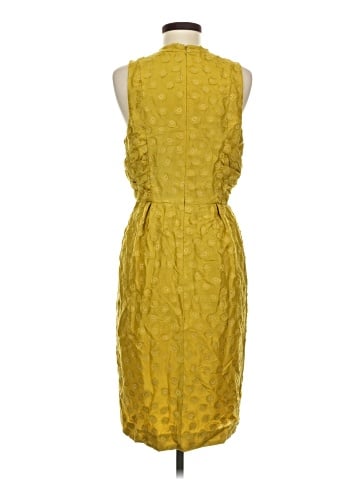 Quillaree Cocktail Dress (view 2)